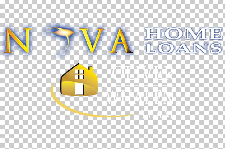 Las Vegas Color Printing Nova Home Loans Nova® Home Loans PNG, Clipart, Angle, Area, Brand, Color Printing, Diagram Free PNG Download
