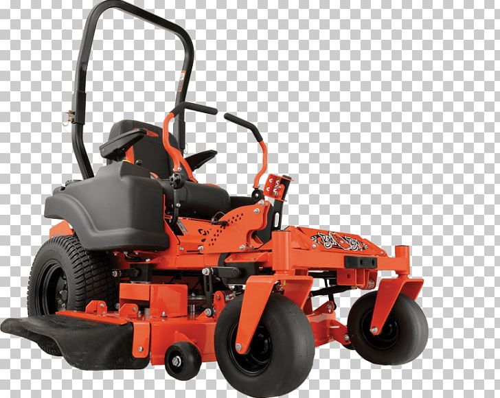 Lawn Mowers Zero-turn Mower String Trimmer Husqvarna Group PNG, Clipart, Ariens, Building, Diamond B Tractors Equipment, Hardware, Lawn Free PNG Download