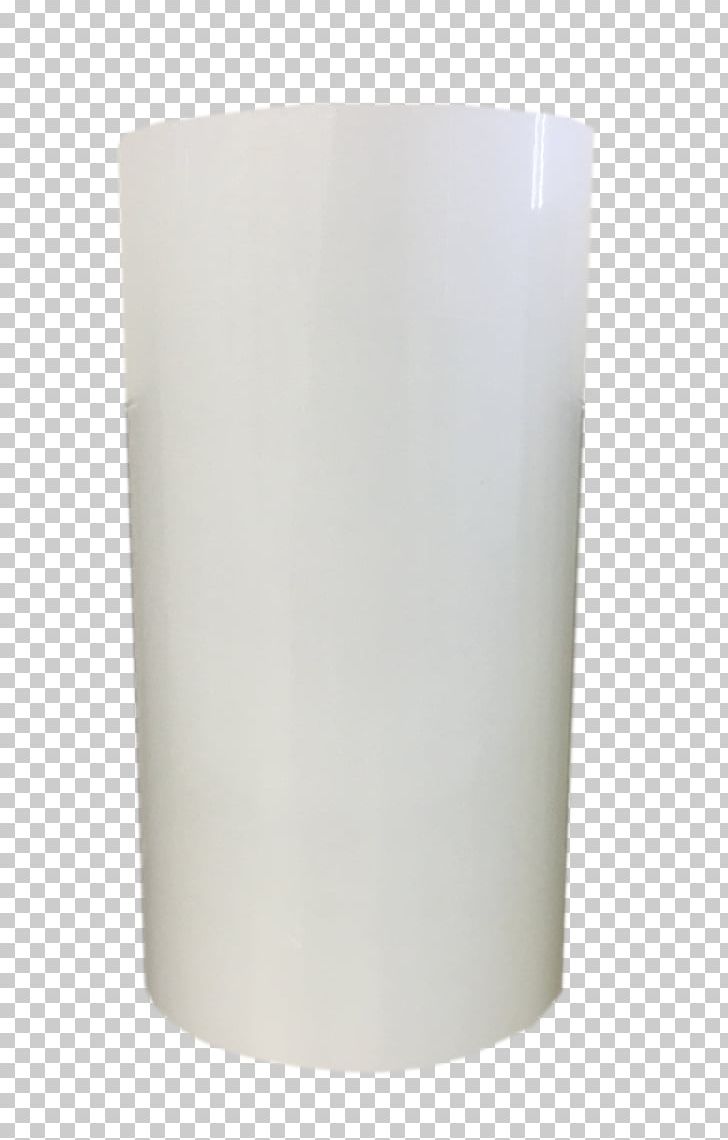Lighting Cylinder PNG, Clipart, Adhesive, Angle, Art, Cylinder, Lighting Free PNG Download