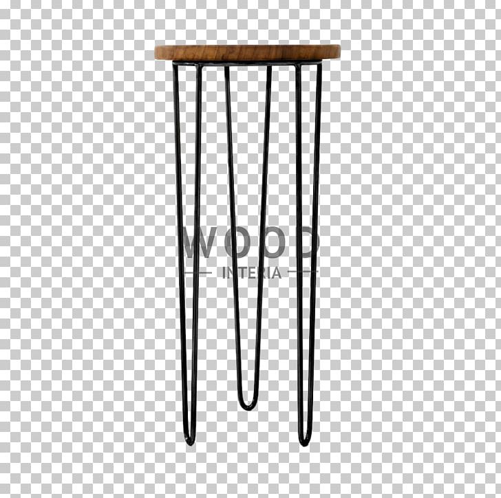 Line Angle PNG, Clipart, Angle, Art, End Table, Furniture, Line Free PNG Download