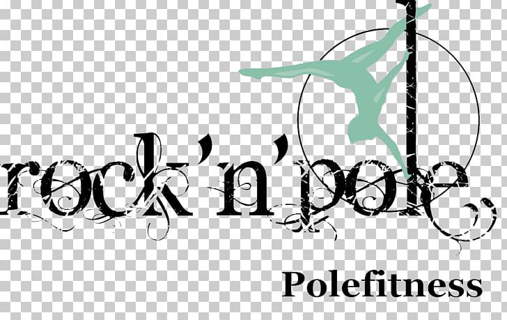 Line Art Graphic Design PNG, Clipart, Area, Art, Artwork, Black And White, Brand Free PNG Download