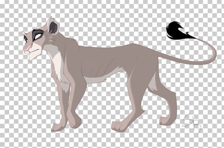 Lion Italian Greyhound Whiskers Whippet Cat PNG, Clipart, Animals, Art, Big Cat, Big Cats, Carnivoran Free PNG Download