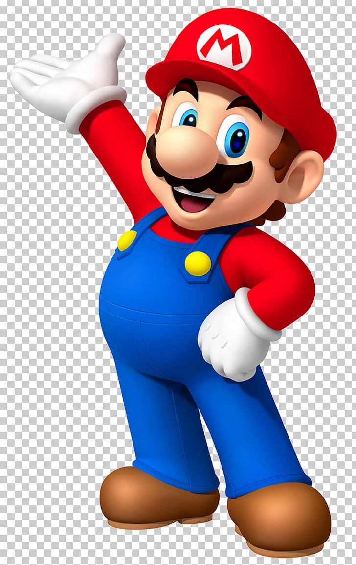 Mario Bros. Super Mario Odyssey New Super Mario Bros Luigi PNG, Clipart, Baseball Equipment, Boy, Cartoon, Fictional Character, Figurine Free PNG Download