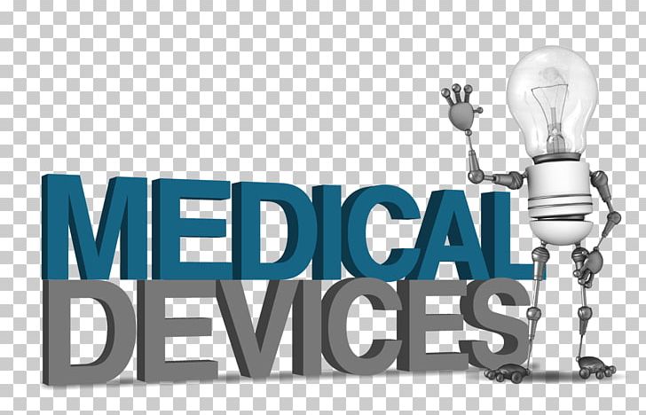 Medical Device Medicine Health Care Hospital Pharmaceutical Drug PNG, Clipart, Brand, Drug, Graphic Design, Health, Health  Free PNG Download