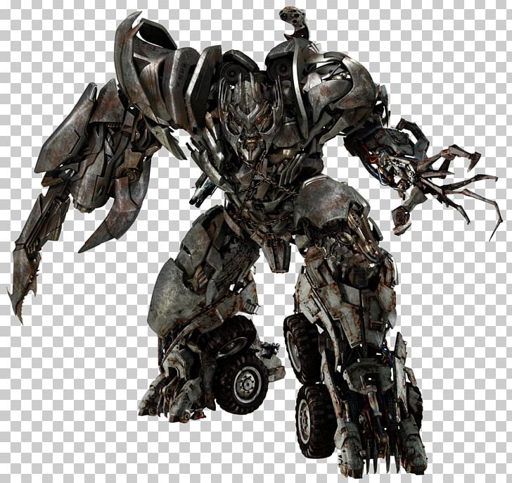Megatron Optimus Prime Barricade Soundwave Bumblebee PNG, Clipart, Action Figure, Autobot, Barricade, Bumblebee, Decepticon Free PNG Download
