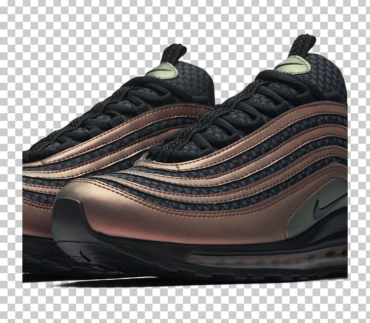 Mens Nike Air Max 97 Sk PNG, Clipart, Air Force 1, Athletic Shoe, Basketball Shoe, Black, Brown Free PNG Download