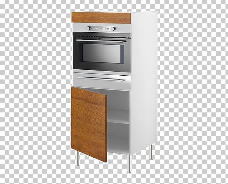 Microwave Ovens Home Appliance Cabinetry Kitchen Cabinet PNG, Clipart, Cabinetry, Countertop, Cupboard, Dining Room, Door Free PNG Download