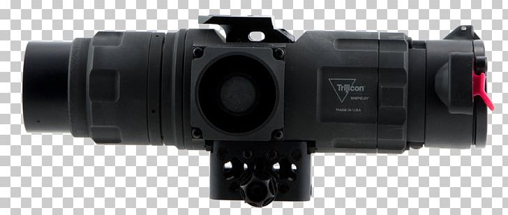 Monocular Camera Lens Teleconverter PNG, Clipart, 35 Mm, Angle, Black, Brand, Camera Free PNG Download