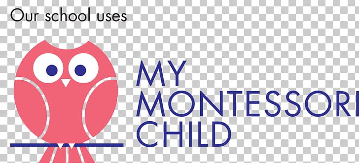 Montessori Education Pre-school Child PNG, Clipart, American Montessori Society, Area, Beak, Bird, Brand Free PNG Download