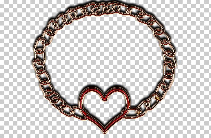 Necklace Jewellery Bracelet Chain PNG, Clipart, Bead, Blue, Body Jewelry, Bracelet, Chain Free PNG Download