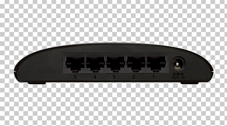 Network Switch Fast Ethernet D-Link Gigabit Ethernet PNG, Clipart, 8p8c, 10 Gigabit Ethernet, Autonegotiation, Category 6 Cable, Computer Port Free PNG Download