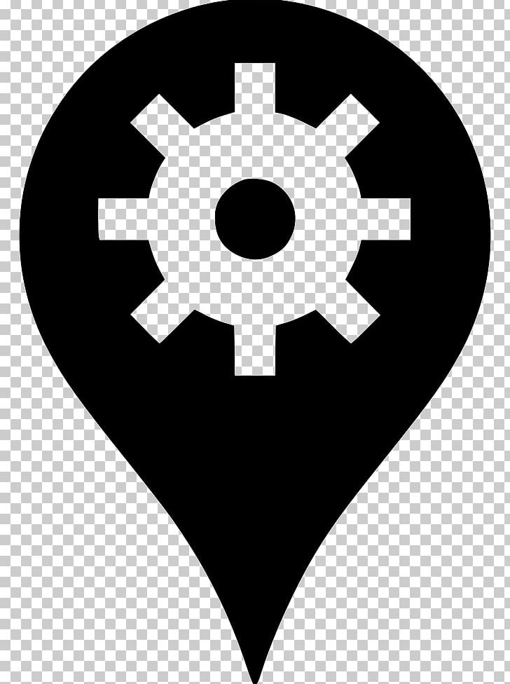 Nirafon Oy Computer Icons Map Software Development Computer Software PNG, Clipart, Black And White, Circle, Computer Icons, Computer Software, Download Free PNG Download