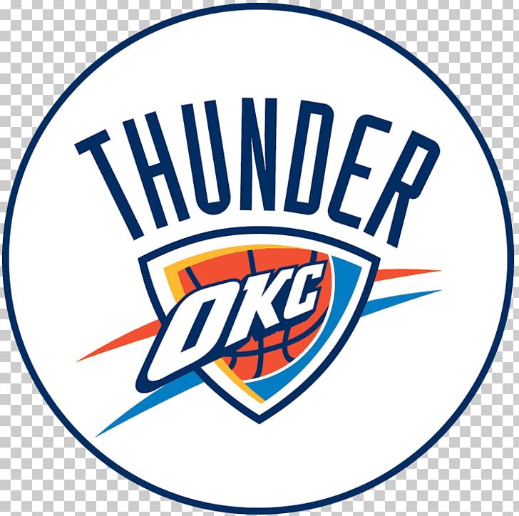 Oklahoma City Thunder Denver Nuggets Seattle Supersonics PNG, Clipart, Area, Brand, Denver Nuggets, Eastern Conference, Fox Sports Oklahoma Free PNG Download