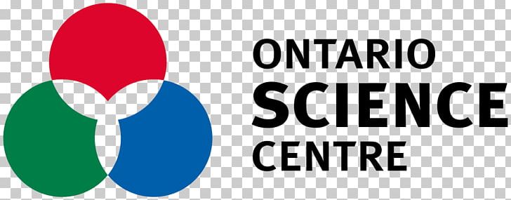 Ontario Science Centre Don River Royal Ontario Museum Markham Science Museum PNG, Clipart,  Free PNG Download