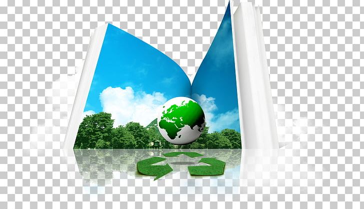 Paper Environmental Protection Natural Environment Green Energy PNG, Clipart, Book, Brand, Carbon, Computer Wallpaper, Earth Free PNG Download