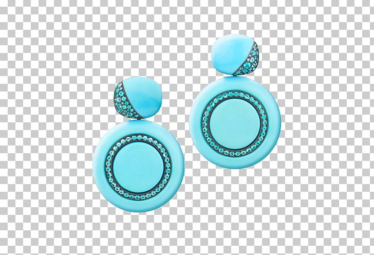 Paraíba Thomas Jirgens Jewel Smiths Tourmaline Turquoise Jewellery PNG, Clipart, 1980s, Aqua, Beauty, Bitxi, Body Jewellery Free PNG Download