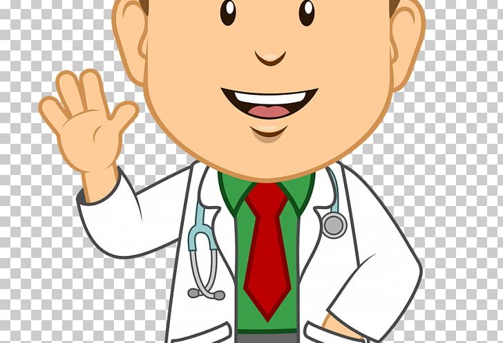 Physician Medicine PNG, Clipart, Art, Boy, Cheek, Child, Clip Free PNG Download