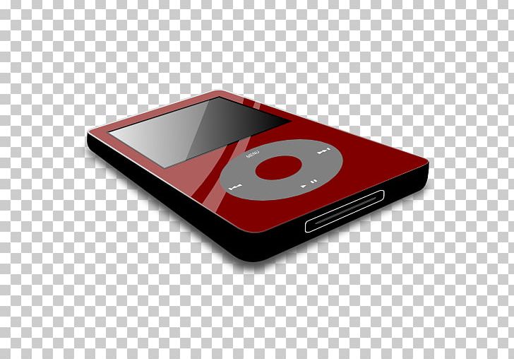 Portable Communications Device Mobile Phones Electronics Portable Media Player Smartphone PNG, Clipart, Communication, Electronic Device, Electronics, Gadget, Media Player Free PNG Download