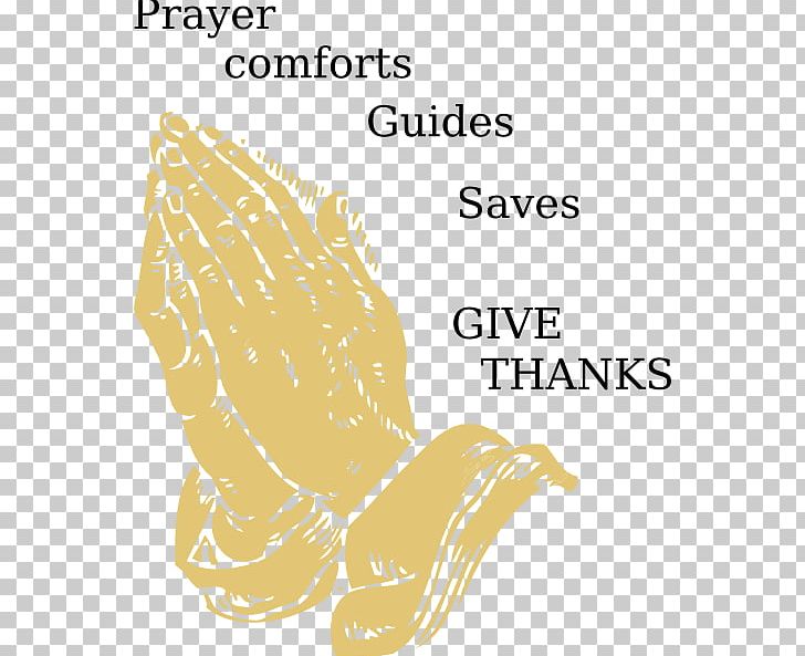 Praying Hands Prayer Gesture Sign Language Religion PNG, Clipart, Area, Art, Beak, Brand, Faith Free PNG Download