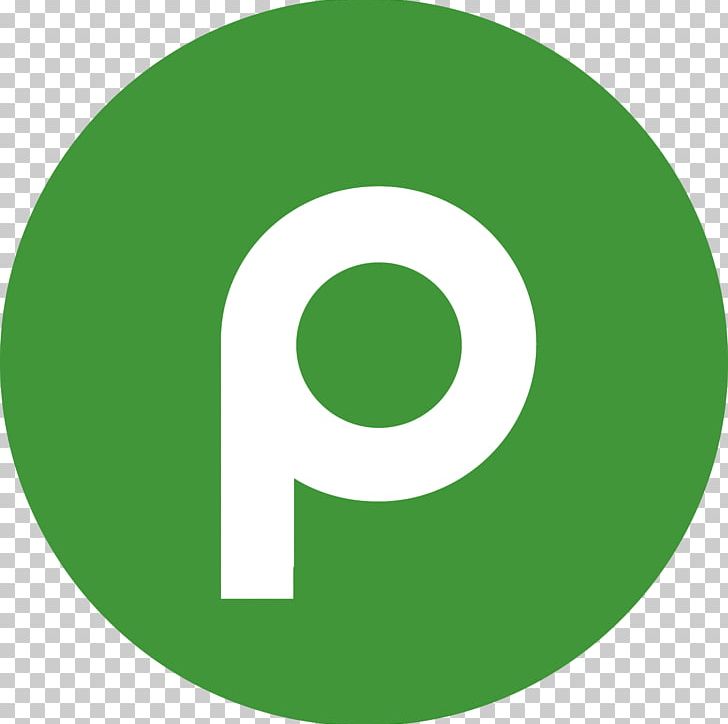 Publix Logo Florida Delivery Retail PNG, Clipart, Brand, Circle, Compact Disc, Company, Delivery Free PNG Download