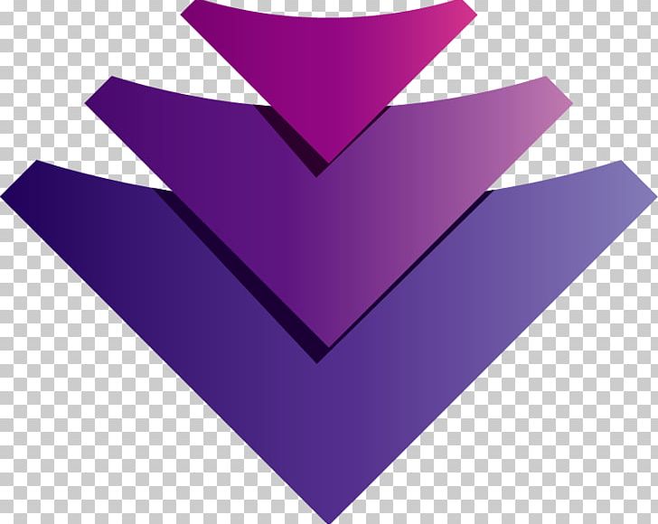 Purple Computer Icons PNG, Clipart, Angle, Arrow, Brand, Flower Pattern, Geometric Pattern Free PNG Download