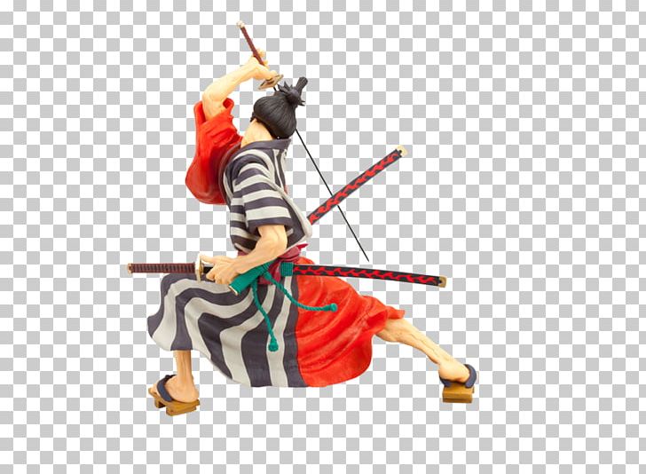 Roronoa Zoro Monkey D. Luffy Tony Tony Chopper One Piece S.H.Figuarts PNG, Clipart, 2017, Cartoon, Costume, Figurine, Kin Free PNG Download