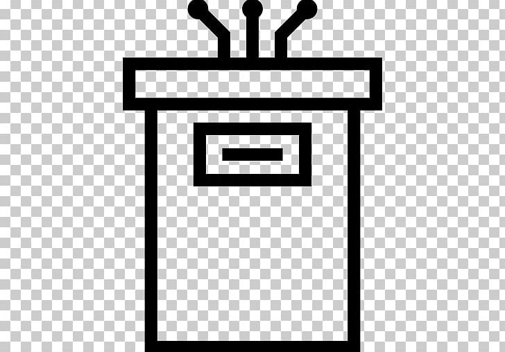 Rubbish Bins & Waste Paper Baskets Recycling Bin Tin Can PNG, Clipart, Angle, Area, Black And White, Business, Computer Icons Free PNG Download