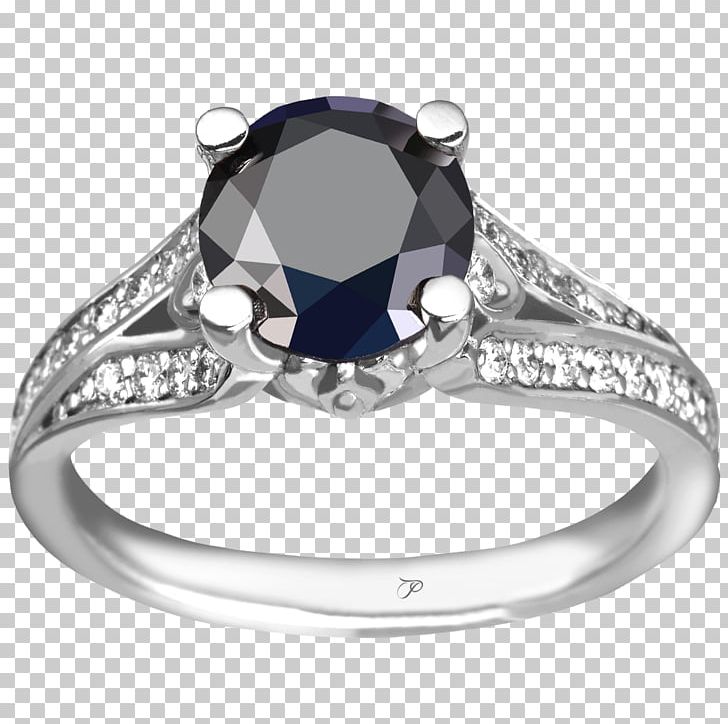 Sapphire Ring Diamond Brilliant Gold PNG, Clipart, Angus, Body Jewellery, Body Jewelry, Brilliant, Carat Free PNG Download