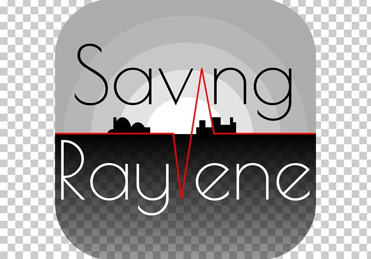 Saving Raylene 电子商务法 High-definition Television Porcelain Tile News PNG, Clipart, Brand, Ceramic, Cks Studio, Highdefinition Television, Information Free PNG Download