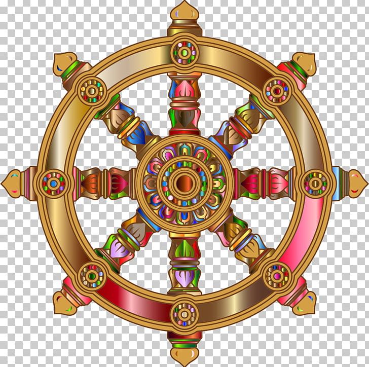 Ship's Wheel Rudder PNG, Clipart, Boat, Brass, Circle, Helmsman, Hinduism Free PNG Download