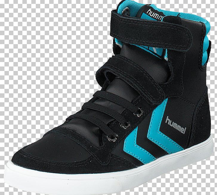 Skate Shoe Sneakers Hummel International Adidas PNG, Clipart, Adidas, Aqua, Athletic Shoe, Azure, Basketball Shoe Free PNG Download