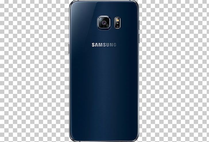 Smartphone Feature Phone Samsung Galaxy S7 Samsung Galaxy S6 Edge PNG, Clipart, Electric Blue, Electronic Device, Electronics, Gadget, Mobile Phone Free PNG Download