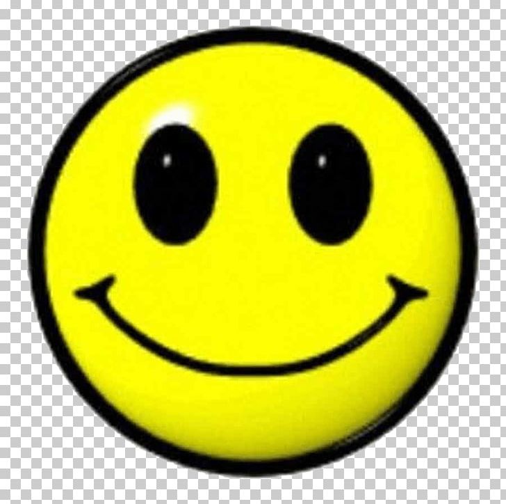 Smiley Emoticon Animation PNG, Clipart, Animation, Desktop Wallpaper, Emoticon, Facial Expression, Gif Art Free PNG Download