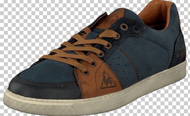 Sneakers Skate Shoe Blue Adidas PNG, Clipart, Adidas, Athletic Shoe, Blue, Boot, Brown Free PNG Download