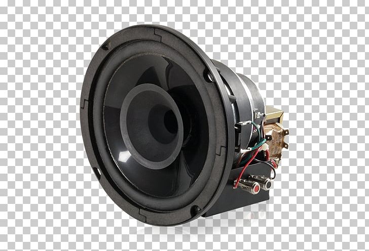 Subwoofer Coaxial Loudspeaker Audio Atlas Sound PNG, Clipart, Acoustics, Atlas Sound, Atlas Sound Fap42tb, Audio, Audio Equipment Free PNG Download