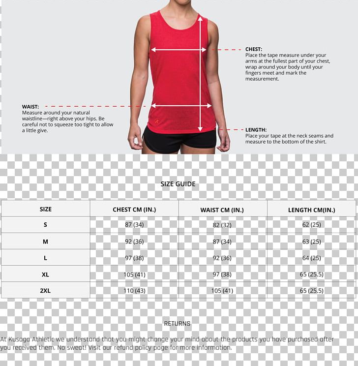 T-shirt Sleeveless Shirt Clothing Form-fitting Garment PNG, Clipart, Abdomen, Active Undergarment, Arm, Athlete, Clothing Free PNG Download