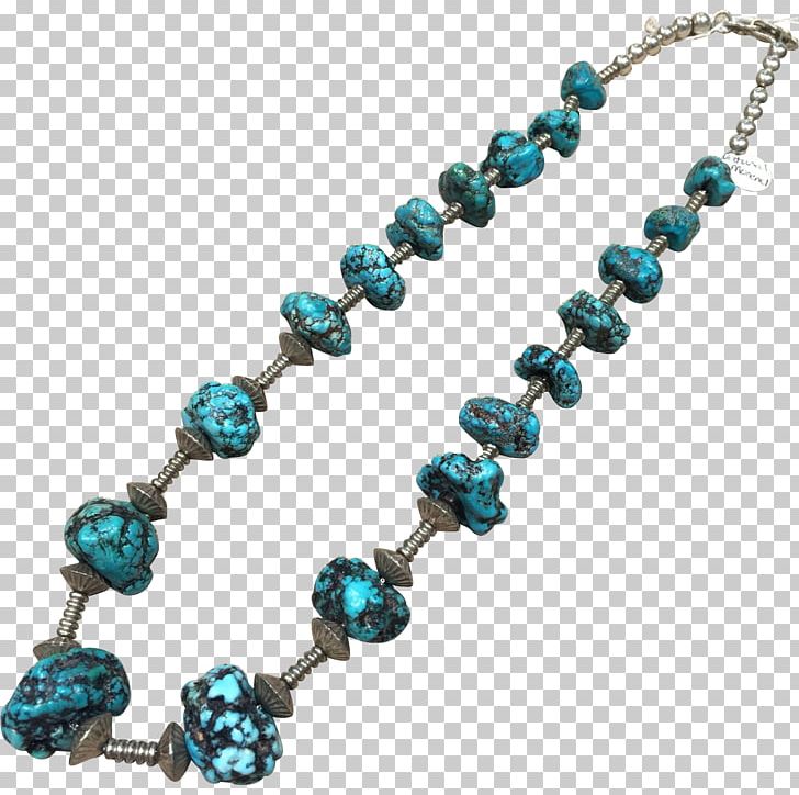 Turquoise Necklace Jewellery Sterling Silver Charms & Pendants PNG, Clipart, Bangle, Bead, Body Jewelry, Bracelet, Charms Pendants Free PNG Download
