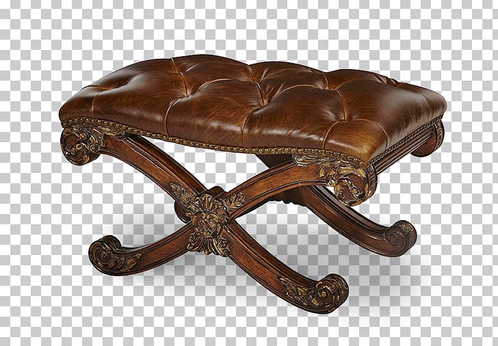 Victoria Palace Theatre Furniture Bench Bedroom Table PNG, Clipart, Antique, Bed, Bedroom, Bedroom Furniture Sets, Bench Free PNG Download