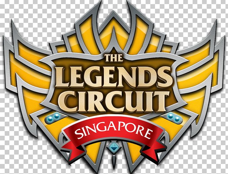 Vietnam Championship Series Tencent League Of Legends Pro League Gamurs Electronic Sports PNG, Clipart, Brand, Circuit, Electronic Sports, Gaming, Gamurs Free PNG Download