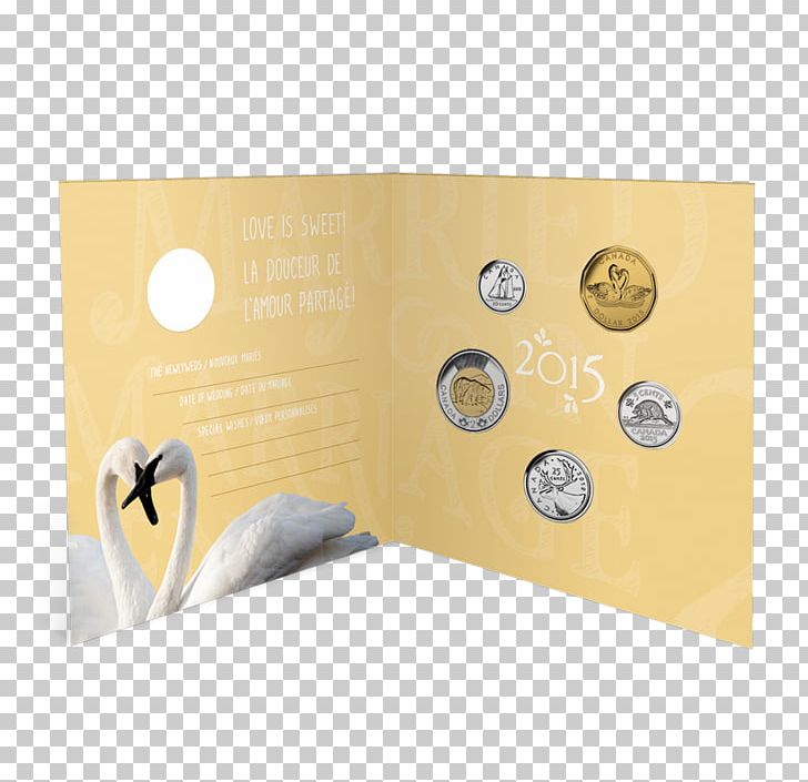 Wedding Paper Подари с любов Industry Coin PNG, Clipart, Coin, Future, Gift Card, Industry, Investment Free PNG Download