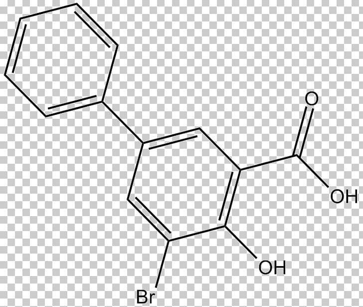 Whey Protein Nutrition /m/02csf PNG, Clipart, Acid, Angle, Area, Black, Black And White Free PNG Download