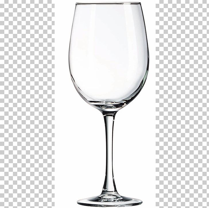 Wine Glass Cabernet Sauvignon Champagne Glass PNG, Clipart, Barware, Beer Glass, Cabernet Sauvignon, Champagne Glass, Champagne Stemware Free PNG Download