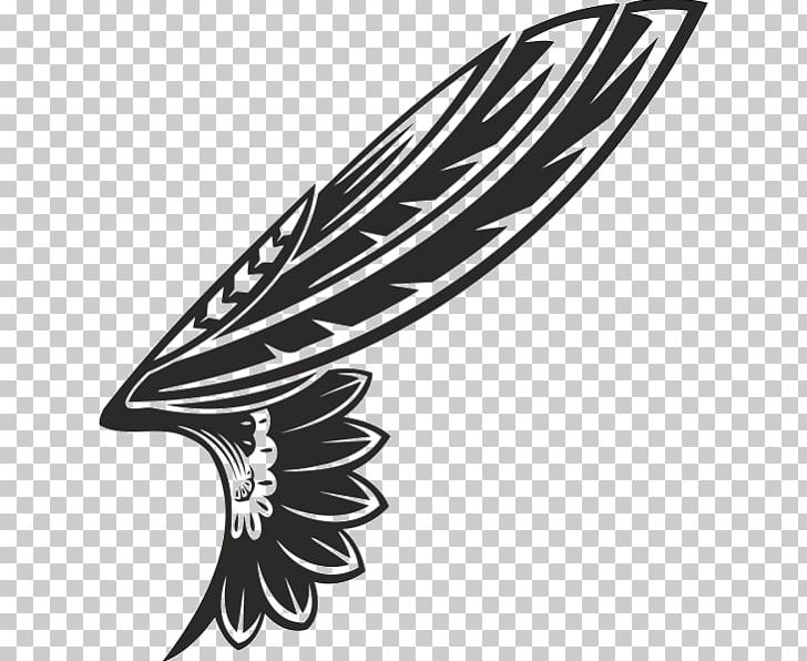 Wing PNG, Clipart, Ala, Beak, Bird, Black And White, Depositphotos Free PNG Download