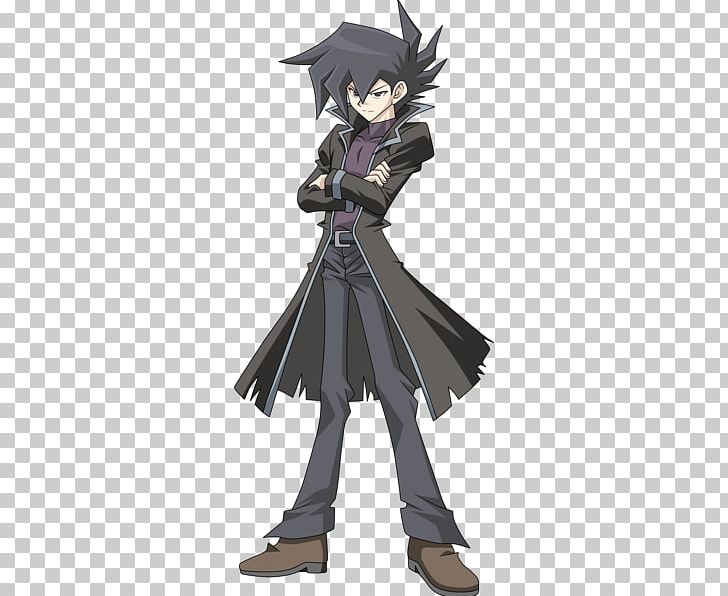 Zane Truesdale Jaden Yuki Yu-Gi-Oh! Trading Card Game Chazz Princeton Yu-Gi-Oh! GX Tag Force PNG, Clipart, Action Figure, Anime, Character, Chazz Princeton, Costume Free PNG Download