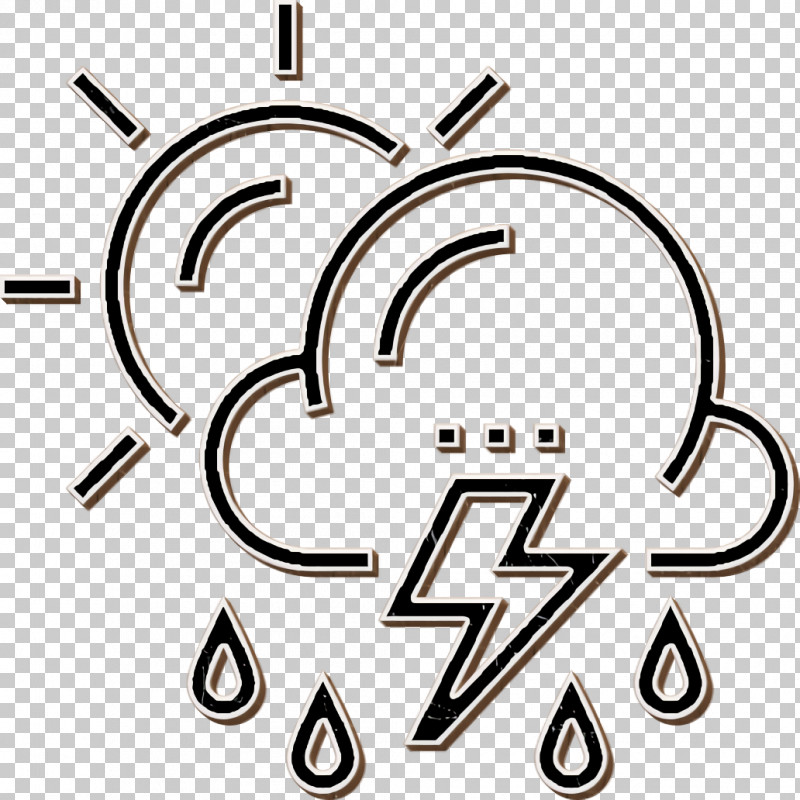 Lighting Icon Weather Icon PNG, Clipart, Car, Geometry, Human Body, Jewellery, Lighting Icon Free PNG Download