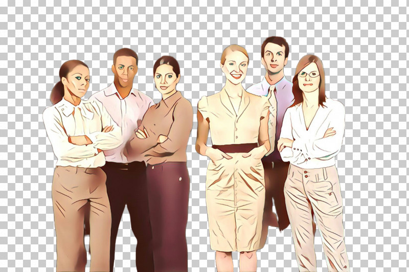 Social Group People Team Fun Job PNG, Clipart, Employment, Fun, Job, People, Social Group Free PNG Download