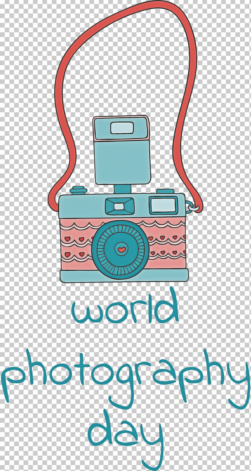 World Photography Day PNG, Clipart, Fraction, Geometry, Lens Flare, Line, Logo Free PNG Download