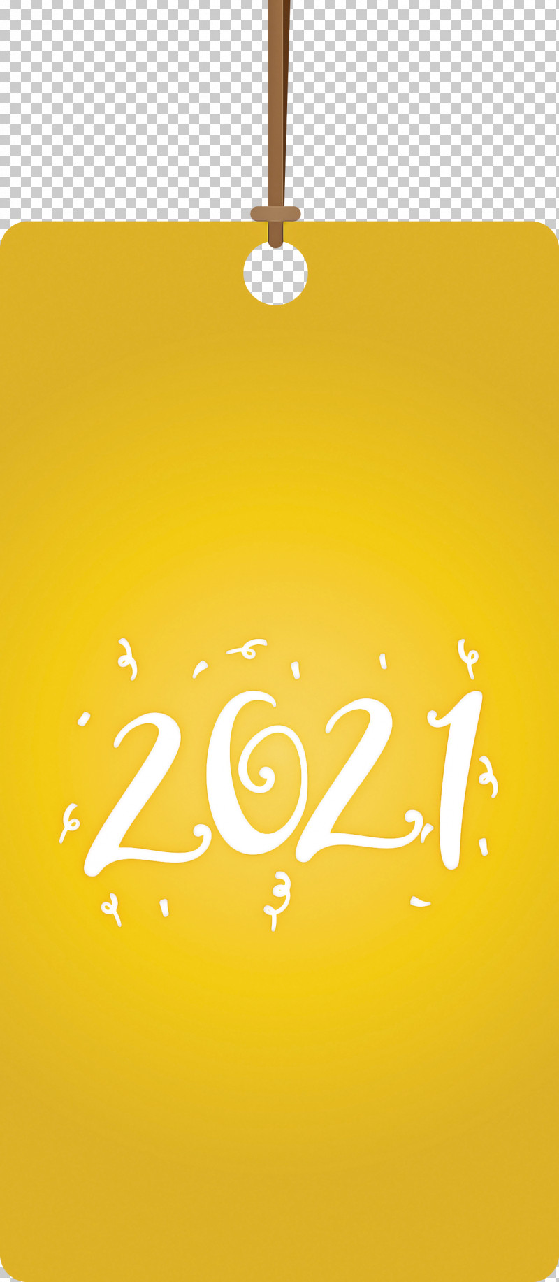 2021 Happy New Year 2021 Happy New Year Tag 2021 New Year PNG, Clipart, 2021 Happy New Year, 2021 Happy New Year Tag, 2021 New Year, Meter, Yellow Free PNG Download