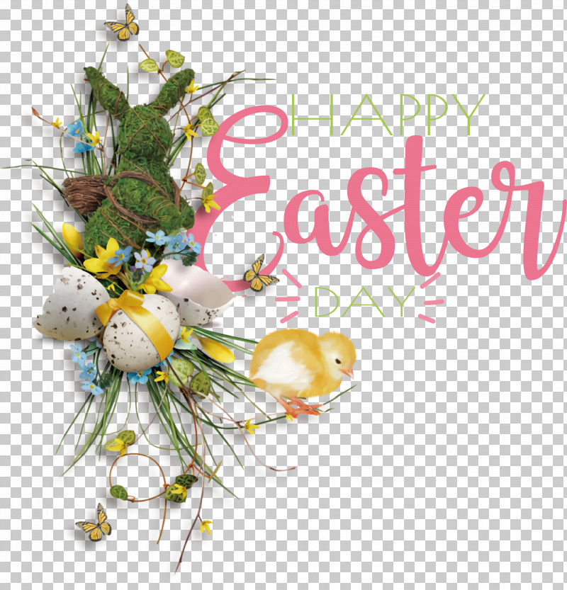 Floral Design PNG, Clipart, Bauble, Chicken, Christmas Day, Cut Flowers, Drawing Free PNG Download