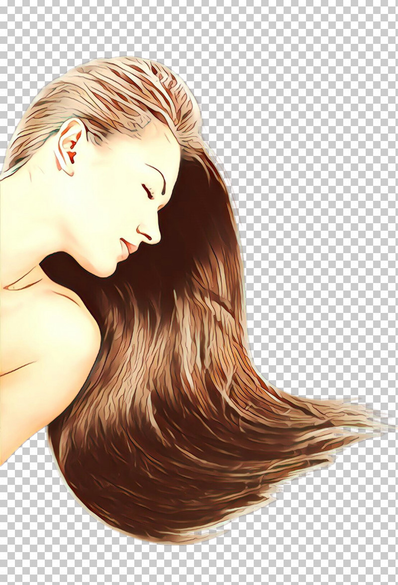 Hair Face Hairstyle Skin Beauty PNG, Clipart, Beauty, Blond, Chin, Face, Forehead Free PNG Download